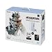PLAYSTATION 3(40GB) ���^���M�A �\���b�h 4  �K���Y�E�I�u�E�U�E�p�g���I�b�g WELCOME BOX with DUALSHOCK 3 �Z���~�b�N�E�z���C�g