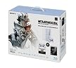PLAYSTATION 3(40GB) メタルギア ソリッド 4 ガンズ・オブ・ザ・パトリオット WELCOME BOX with DUALSHOCK 3 セラミック・ホワイト
