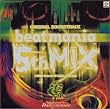 beatmania 5th MIX Original Soundtrack
