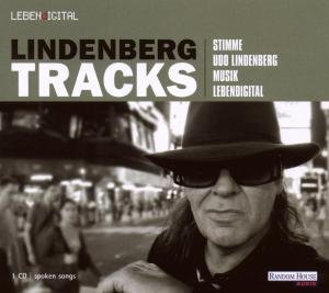  Lindenbergtracks