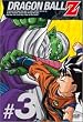 DRAGON BALL Z ��3�� [DVD]