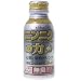 �j���j�N�̗� 100ml�~6P