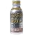 �j���j�N�̗� 100ml�~6P
