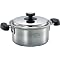 �S��5�w�I�ۈ�IH��Cookmail50��OFF