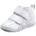 [�A�V�b�N�X] asics �t�A�t�J��FIRST SL 2