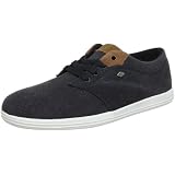 British Knights COPAL B31-3603 Herren Sneaker
