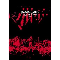 �c�A�[�����O�E�o���h 2000 [DVD]