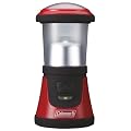 Coleman(�R�[���}��) CPX4.5 LED �~�j�����^�� 170-9455