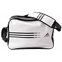 adidas(�A�f�B�_�X) ���o�[�G�i����M2