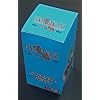 �t�@�C�i���t�@���^�W�[TCG �u�[�X�^�[�p�b�N Chap.IV BOX