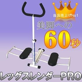 �j8000��˔j���b�O�X�����_�[�v���Q�@�b��̔��r�}�V�[���@�G�N�T�T�C�Y���