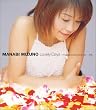 Lovely Days~manabi best songs~��������