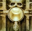 Brain Salad Surgery (Dlx)