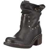 Fly London Frisk Biker Boot