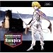 HUNTERXHUNTER