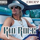 [Music] Cocky
