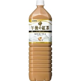 �L���� �ߌ�̍g�� �~���N�e�B�[ 1500ml�~8�{