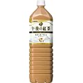 �L���� �ߌ�̍g�� �~���N�e�B�[ 1500ml�~8�{
