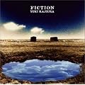 Fiction