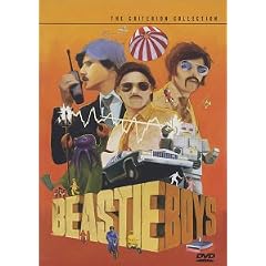 DVD�A���\���W�[