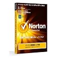 Norton Internet Security 2012 �p�\�R�������w��3�N��
