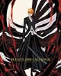 BLEACH(B) 2008�N�J�����_�[