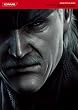 METAL GEAR SOLID 4 GUNS OF THE PATRIOTS OFFICIAL GUIDE : THE BASICS (KONAMI OFFICIAL BOOKS)