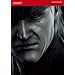 METAL GEAR SOLID 4 GUNS OF THE PATRIOTS OFFICIAL GUIDE : THE BASICS (KONAMI OFFICIAL BOOKS) (KONAMI OFFICIAL BOOKS)