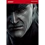 METAL GEAR SOLID 4 GUNS OF THE PATRIOTS OFFICIAL GUIDE : THE BASICS (KONAMI OFFICIAL BOOKS) (KONAMI OFFICIAL BOOKS)
