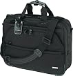 KOKUYO ACE4D �r�W�l�X�o�b�O[ACE K-style]3WAY