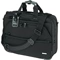 KOKUYO ACE4D �r�W�l�X�o�b�O[ACE K-style]3WAY