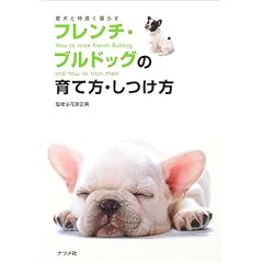 �t�����`�E�u���h�b�O�̈�ĕ��E������ (�����ƒ��ǂ���炷)