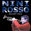 <COLEZO!TWIN>�j�j�E���b�\