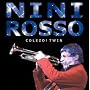 <COLEZO!TWIN>�j�j�E���b�\