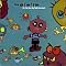 My List #�R