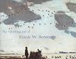 The Sporting Art of Frank W. Benson