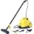 KARCHER �X�`�[���N���[�i�[ SC1202