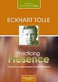 [DVD] Practicing Presence: A Guide for the Spiritual Teacher and Health Practitioner