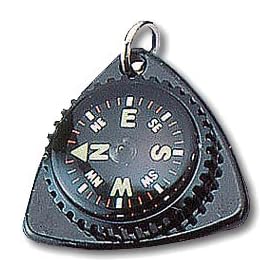 A&F(�G�C�A���h�G�t) �~�j�R���p�X NO.727 �u���b�N 00780001