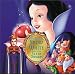 Walt Disney Soundtrack (part 1)
