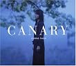 CANARY