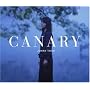 CANARY