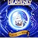 HEAVENLY�I