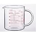 iwaki �p�C���b�N�X �����W���W���[�J�b�v 500ml MC-500