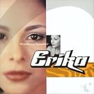 Prendida a Un Sentimiento