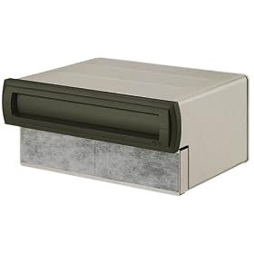���m�G�N�X�e���A �G�N�X�|�X�g �����^�C�v N-1�^ 1B05 �I�[�^���u���E�� FT00437