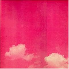 New Sky (�A���o����5�W part1)