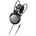 audio-technica �_�C�i�~�b�N�w�b�h�z�� ATH-T400