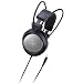 audio-technica �_�C�i�~�b�N�w�b�h�z�� ATH-T400