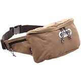 [アウトドアプロダクツ] OUTDOOR PRODUCTS ボディーバッグ